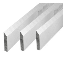 Planer and Jointer Knives Planer and Jointer Knives